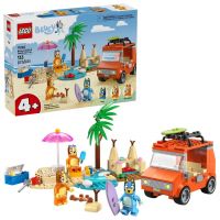 LEGO® Bluey™: Bluey i njegova obitelj putuju na plažu (11202L) - l/e/LEGO-Bluey-Bluey-i-njegova-obitelj-putuju-na-plazu-11202L-1.jpg