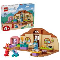 LEGO® Bluey™: Rozsdás i Bluey u školi (11221) - l/e/LEGO-Bluey-Rozsdas-i-Bluey-u-skoli-11221-1.jpg