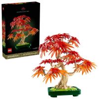 LEGO® Botanicals: Bonsai japanskog javora s crvenim lišćem (10348) - l/e/LEGO-Botanicals-Bonsai-japanskog-javora-s-crvenim-liscem-10348-1.jpg