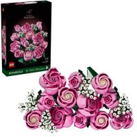 LEGO® Botanicals: Buket ružičastih ruža (10374) - l/e/LEGO-Botanicals-Buket-ruzicastih-ruza-10374-1.jpg