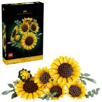 LEGO® Botanicals: Buket suncokreta (11502) - l/e/LEGO-Botanicals-Buket-suncokreta-11502-1.jpg