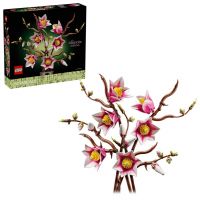 LEGO® Botanicals: Grane magnolije (11510) - l/e/LEGO-Botanicals-Grane-magnolije-11510-1.jpg