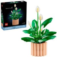 LEGO® Botanicals: Mirni ljiljan (11504) - l/e/LEGO-Botanicals-Mirni-ljiljan-11504-1.jpg