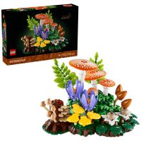 LEGO® Botanicals: Šumske gljive (11505) - l/e/LEGO-Botanicals-Sumske-gljive-11505-1.jpg