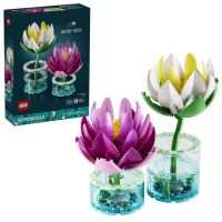 LEGO® Botanicals: Vodeni ljiljani (11511) - l/e/LEGO-Botanicals-Vodeni-ljiljani-11511-1.jpg