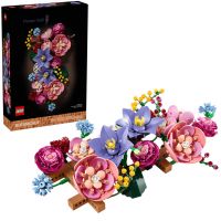LEGO® Botanicals: Zidna cvjetna dekoracija (11503) - l/e/LEGO-Botanicals-Zidna-cvjetna-dekoracija-11503-1.jpg