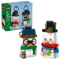 LEGO®: Božićni ukrasi sa snjegovićima (40812) - l/e/LEGO-Bozicni-ukrasi-sa-snjegovicima-40812-1.jpg