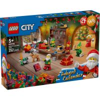 LEGO® City: Adventski kalendar 2026 (60510) - l/e/LEGO-City-Adventski-kalendar-2026-60510-1.jpg