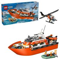 LEGO® City: Spasilački čamac i helikopter obalne straže (60504) - l/e/LEGO-City-Spasilacki-camac-i-helikopter-obalne-straze-60504-1.jpg