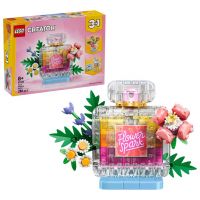 LEGO® Creator: Parfemska bočica i cvjetna dekoracija (31383) - l/e/LEGO-Creator-Parfemska-bocica-i-cvjetna-dekoracija-31383-1.jpg