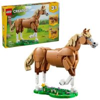 LEGO® Creator: Prekrasan konj (31166) - l/e/LEGO-Creator-Prekrasan-konj-31166-1.jpg
