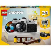 LEGO® Creator: Retro fotoaparat (31147) - l/e/LEGO-Creator-Retro-fotoaparat-31147-1.jpg