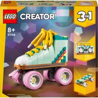 LEGO® Creator: Retro rolerice (31148) - l/e/LEGO-Creator-Retro-rolerice-31148-1.jpg