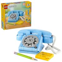 LEGO® Creator: Retro telefon (31174) - l/e/LEGO-Creator-Retro-telefon-31174-1.jpg