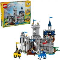 LEGO® Creator: Srednjovjekovni viteški dvorac (31168) - l/e/LEGO-Creator-Srednjovjekovni-viteski-dvorac-31168-1.jpg