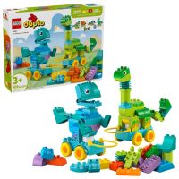 LEGO® DUPLO®: 3-u-1 kotrljajući dinosauri (10451) - l/e/LEGO-DUPLO-3-u-1-kotrljajuci-dinosauri-10451-1.jpg