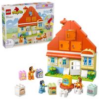 LEGO® DUPLO®: Bluey™ obiteljska kuća igra memorije (10459) - l/e/LEGO-DUPLO-Bluey-obiteljska-kuca-igra-memorije-10459-1.jpg