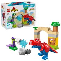 LEGO® DUPLO®: Dinosaurus Spidey-Rex protiv Zelenog Goblina (10463) - l/e/LEGO-DUPLO-Dinosaurus-Spidey-Rex-protiv-Zelenog-Goblina-10463-1.jpg