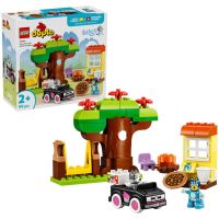 LEGO® DUPLO®: Djevojke s pizzom: Gombóc i Bluey (10469) - l/e/LEGO-DUPLO-Djevojke-s-pizzom-Gomboc-i-Bluey-10469-1.jpg