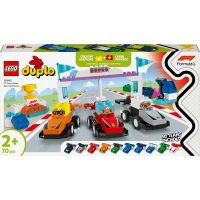 LEGO® DUPLO®: F1® trkaći automobili i vozači (10445) - l/e/LEGO-DUPLO-F1-trkaci-automobili-i-vozaci-10445-1.jpg