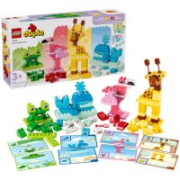 LEGO® DUPLO®: Igračka za slaganje s životinjama (10472) - l/e/LEGO-DUPLO-Igracka-za-slaganje-s-zivotinjama-10472-1.jpg