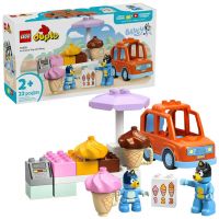 LEGO® DUPLO®: Sladoled s Bluey™-jem (10458) - l/e/LEGO-DUPLO-Sladoled-s-Bluey-jem-10458-1.jpg