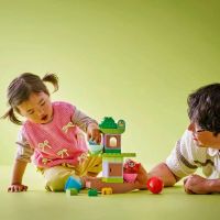 LEGO® DUPLO®: Stablo za vaganje (10440) - l/e/LEGO-DUPLO-Stablo-za-vaganje-10440-1.jpg