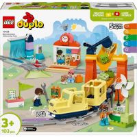 LEGO® DUPLO®: Veliki interaktivni vlak (10428) - l/e/LEGO-DUPLO-Veliki-interaktivni-vlak-10428-1.jpg