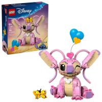 LEGO® Disney: Anđeo (43257) - l/e/LEGO-Disney-Andeo-43257-1.jpg
