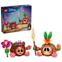 LEGO® Disney™: Kakamora (43293) - l/e/LEGO-Disney-Kakamora-43293-1.jpg