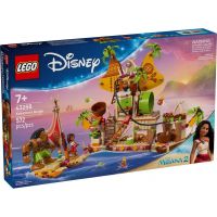 LEGO® Disney: Kakamorina lađa (43258) - l/e/LEGO-Disney-Kakamorina-lada-43258-1.jpg