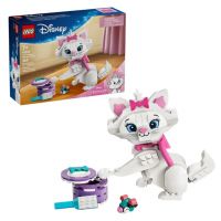 LEGO® Disney: Mačke aristokrati Slatka Marie (43286) - l/e/LEGO-Disney-Macke-aristokrati-Slatka-Marie-43286-1.jpg