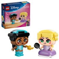 LEGO® Disney: Mini Jasmina i Zlatokosa (43303) - l/e/LEGO-Disney-Mini-Jasmina-i-Zlatokosa-43303-1.jpg