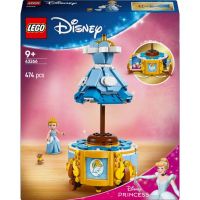LEGO® Disney: Pepeljugina haljina (43266) - l/e/LEGO-Disney-Pepeljugina-haljina-43266-1.jpg