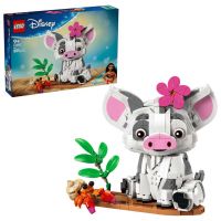 LEGO® Disney™: Pua (43292) - l/e/LEGO-Disney-Pua-43292-1.jpg