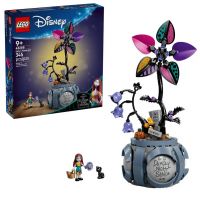 LEGO® Disney™: Sallyin lonac za cvijeće (43288)