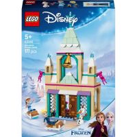 LEGO® Disney Snježno kraljevstvo - Dvorac Arendelle (43265) - l/e/LEGO-Disney-Snjezno-kraljevstvo-Dvorac-Arendelle-43265-1.jpg