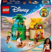 LEGO® Disney: Vaiana veseli otočni avanture (43260) - l/e/LEGO-Disney-Vaiana-veseli-otocni-avanture-43260-1.jpg