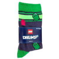 LEGO® Dreamzzz čarape - l/e/LEGO-Dreamzzz-carape-1.jpg