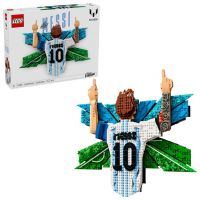 LEGO® Editions: Lionel Messi – Proslava gola (43018) - l/e/LEGO-Editions-Lionel-Messi-Proslava-gola-43018-1.jpg