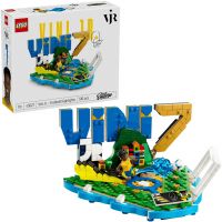 LEGO® Editions: Vini Jr. – Najbolji nogometni trenuci (43027) - l/e/LEGO-Editions-Vini-Jr-Najbolji-nogometni-trenuci-43027-1.jpg