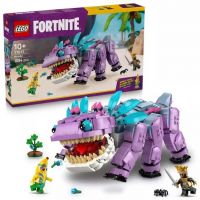 LEGO® Fortnite: Klombo (77077) - l/e/LEGO-Fortnite-Klombo-77077-1.jpg