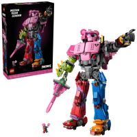 LEGO® Fortnite: Mecha Timski Vođa (77078)