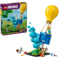 LEGO® Fortnite: Pad zaliha (77080) - l/e/LEGO-Fortnite-Pad-zaliha-77080-1.jpg