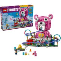 LEGO® Fortnite: Rave pećina (77082)