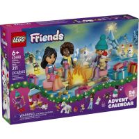 LEGO® Friends: Adventski kalendar 2026 (42698) - l/e/LEGO-Friends-Adventski-kalendar-2026-42698-1.jpg