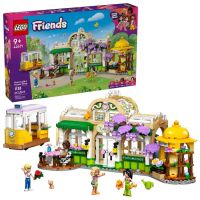 LEGO® Friends: Botanička kavana i cvjećarnica (42671) - l/e/LEGO-Friends-Botanicka-kavana-i-cvjecarnica-42671-1.jpg