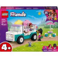 LEGO® Friends: Kola za sladoled u Heartlake Cityju (42644) - l/e/LEGO-Friends-Kola-za-sladoled-u-Heartlake-Cityju-42644-1.jpg