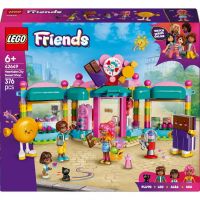 LEGO® Friends: Slatki dućan u Heartlake Cityju (42649) - l/e/LEGO-Friends-Slatki-ducan-u-Heartlake-Cityju-42649-1.jpg