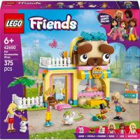 LEGO® Friends: Trgovina opreme za kućne ljubimce (42650) - l/e/LEGO-Friends-Trgovina-opreme-za-kucne-ljubimce-42650-1.jpg